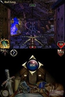 Acompa�anos en un nuevo tour por el fant�stico mundo de  Orcs & Elves