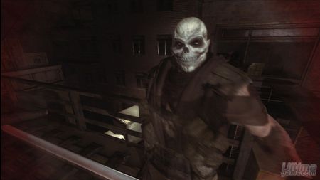 Condemned 2 nos muestra su cara ms brutal y deprimente