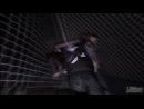 Condemned 2 – Diario de desarrollo – Primera parte: Introducción a Ethan y a la historia, mejoras en la jugabilidad