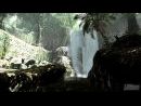 Especial - Capcom nos desvela los secretos de Devil May Cry 4