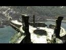 Hiroyuki Kobayashi, productor de Devil May Cry 4 nos cuenta más detalles sel título