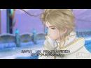Eternal Sonata - El largo camino hacia Occidente.