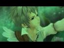 Te presentamos a 3 nuevos personajes de Eternal Sonata, y te contamos todos los secretos del sistema de combate