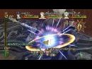 Descubre los secretos mejor guardados de Eternal Sonata - el sistema de combate, el modo multijugador, la banda sonora...