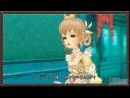 Te presentamos a 3 nuevos personajes de Eternal Sonata, y te contamos todos los secretos del sistema de combate