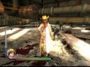 Especial - Los zombies se apoderan de tu Wii con Oneechanbara R