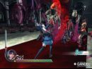 Especial - Los zombies se apoderan de tu Wii con Oneechanbara R