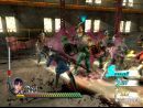 Especial - Los zombies se apoderan de tu Wii con Oneechanbara R