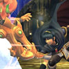 Super Smash Bros. Brawl - Wii