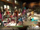 Especial - Los zombies se apoderan de tu Wii con Oneechanbara R
