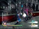 Especial - Los zombies se apoderan de tu Wii con Oneechanbara R