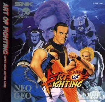 Nintendo desvela los lanzamientos de la Consola Virtual japonesa para Mayo