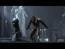 Too Human - Silicon Knights nos da más detalles sobre la impresionante trama del juego