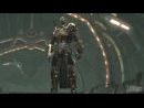 Too Human – Diario de desarrollo creativo en vídeo