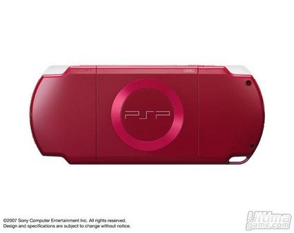 La compaa cierra el Liverpool Studio, responsable de Wipeout