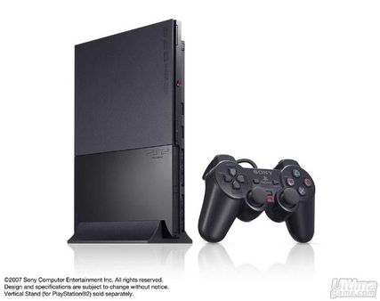 La compaa cierra el Liverpool Studio, responsable de Wipeout