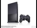 Especial E3 07 - Conferencia de Sony