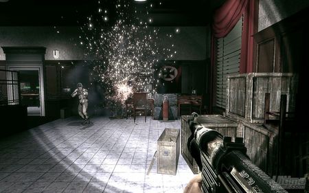 Cierra Spark Unlimited, los responsables de Lost Planet 3 y Yaiba: Ninja Gaiden Z