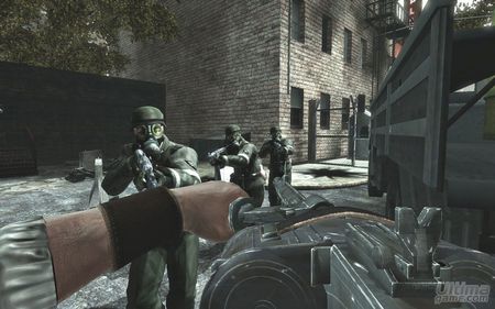 Cierra Spark Unlimited, los responsables de Lost Planet 3 y Yaiba: Ninja Gaiden Z