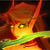 Noticia de World of Warcraft Expansión: The Burning Crusade