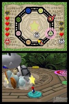 Ventas de hardware y software en Japón. Semana del 24 al 30 de Diciembre y primeros números de 2008