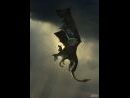 Los distintos sistemas de control de Lair en PS3
