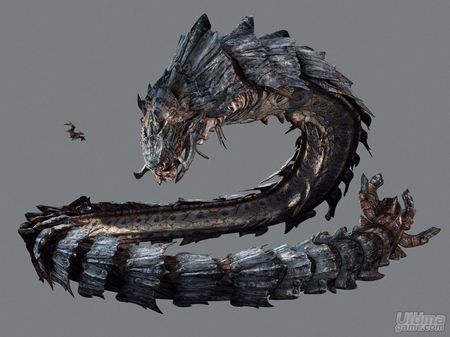 Los dragones de Lair llegar�n un poco m�s tarde de lo esperado. 