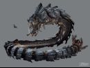 Los distintos sistemas de control de Lair en PS3