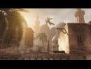 Nueva entrega del diario de desarrollo de Assassin’s Creed
