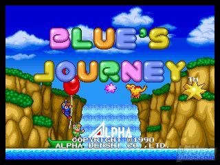 Nintendo desvela los lanzamientos de la Consola Virtual japonesa para Mayo