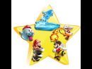 Especial - Descubre todos los secretos de Super Mario Galaxy