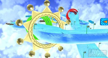 Tres de los mejores juegos de Mario en 3D se unen en un recopilatorio irrepetible