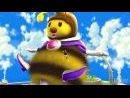 Especial - Descubre todos los secretos de Super Mario Galaxy