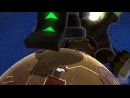 Especial - Las 10 Claves que hacen de Super Mario Galaxy un título único (II)