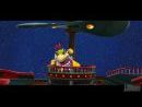 Especial - Las 10 Claves que hacen de Super Mario Galaxy un título único (I)