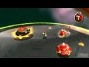 Especial - Descubre todos los secretos de Super Mario Galaxy