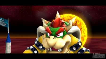Tres de los mejores juegos de Mario en 3D se unen en un recopilatorio irrepetible