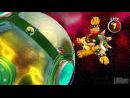 Especial - Descubre todos los secretos de Super Mario Galaxy