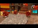 Especial - Descubre todos los secretos de Super Mario Galaxy