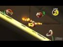 Especial - Las 10 Claves que hacen de Super Mario Galaxy un título único (II)