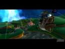 Especial - Las 10 Claves que hacen de Super Mario Galaxy un título único (II)
