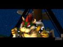 Nintendo nos muestra más de Super Mario Galaxy con un espectacular vídeo