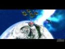 Especial - Las 10 Claves que hacen de Super Mario Galaxy un título único (II)