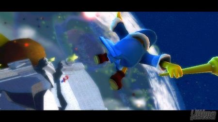 Tres de los mejores juegos de Mario en 3D se unen en un recopilatorio irrepetible