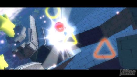Tres de los mejores juegos de Mario en 3D se unen en un recopilatorio irrepetible