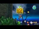 Especial - Descubre todos los secretos de Super Mario Galaxy