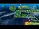 Super Mario Galaxy en acción – Primeras impresiones