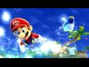Especial - Las 10 Claves que hacen de Super Mario Galaxy un título único (II)