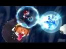 Nintendo nos muestra más de Super Mario Galaxy con un espectacular vídeo
