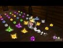 Especial - Descubre todos los secretos de Super Mario Galaxy